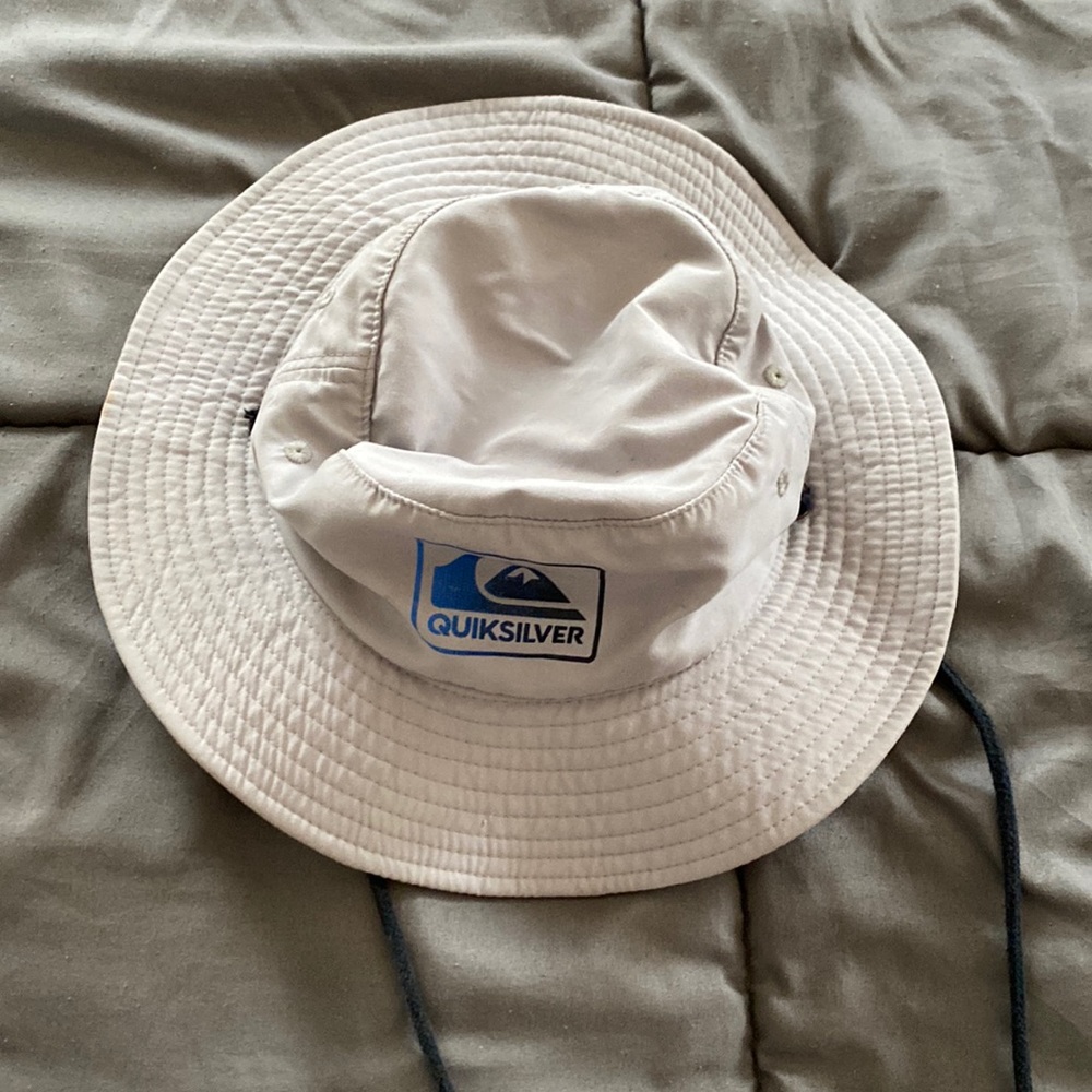 Childs hat